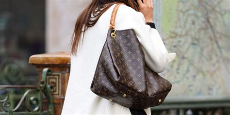 new model louis vuitton bag|all louis vuitton bag styles.